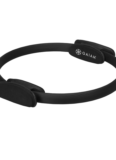 Gaiam Pilates Ring