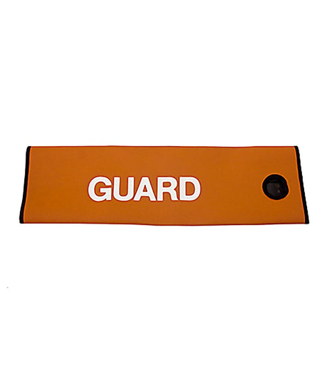 KEMP Lifeguard Rescue Tube Cover