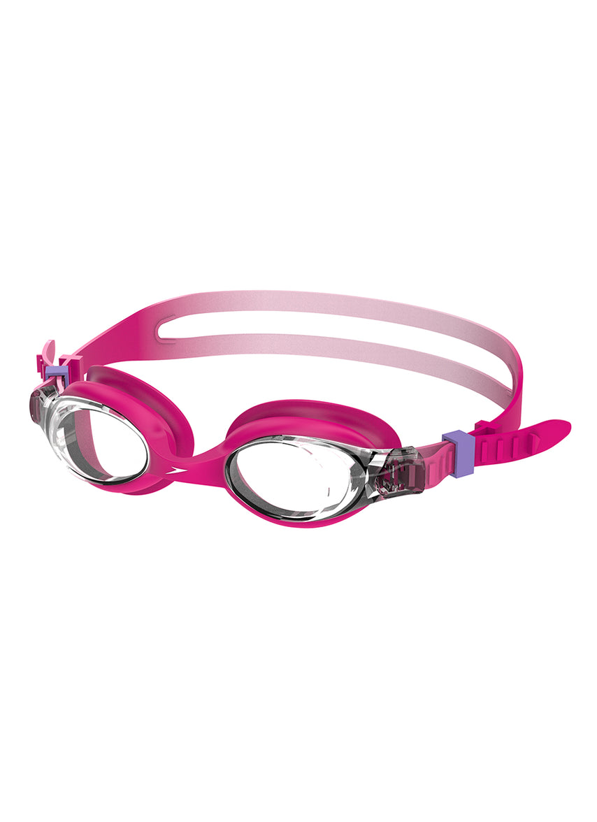 Speedo Skoogles Swim Goggle
