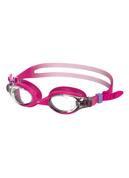 pink speedo goggles Speedo Skoogles Swim Goggle