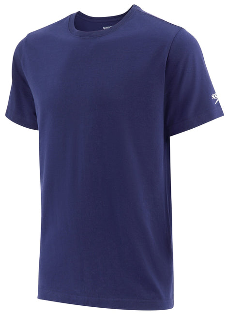 Speedo Unisex Short Sleeve Tee