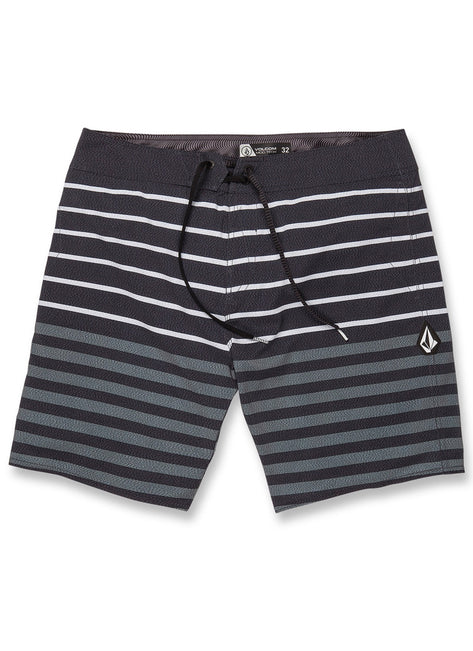 Volcom Men's 19