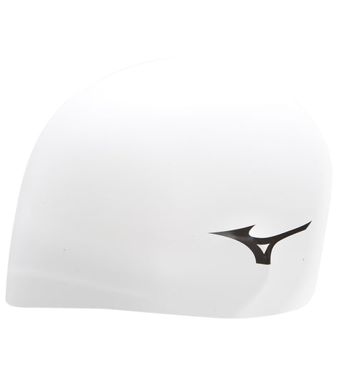 Mizuno GX-Sonic Racing Swim Cap