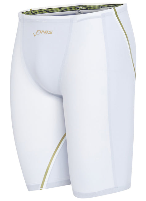 FINIS Men's Rival 2.0 Olivia Jammer Tech Suit Swimsuit