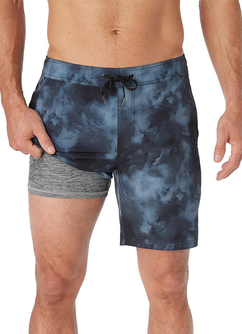 Fair Harbor Clothing Men's 8