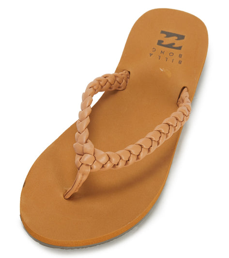 Billabong Women's Onshore Flip Flops