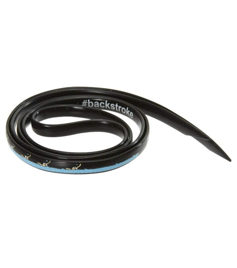Sporti #Backstroke Silicone Goggle Replacement Strap