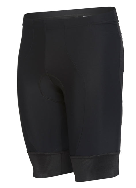 Castelli Men's Entrata Cycling Short