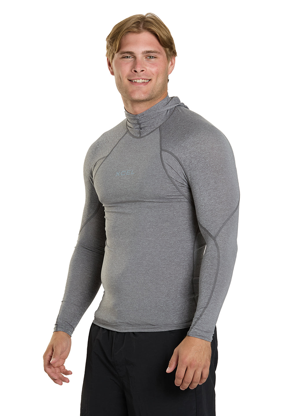 8652624036008-heathergrey-4a.