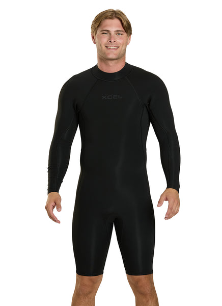8652628230312-black_x600.jpg?v