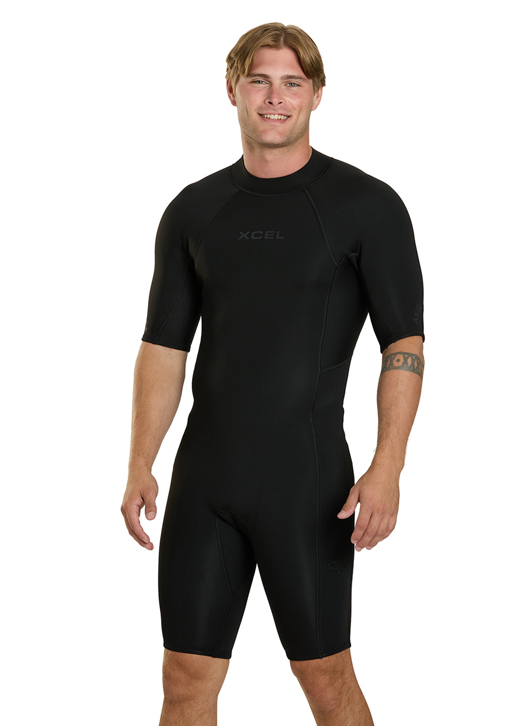 8652628328616-black-4a.jpg?