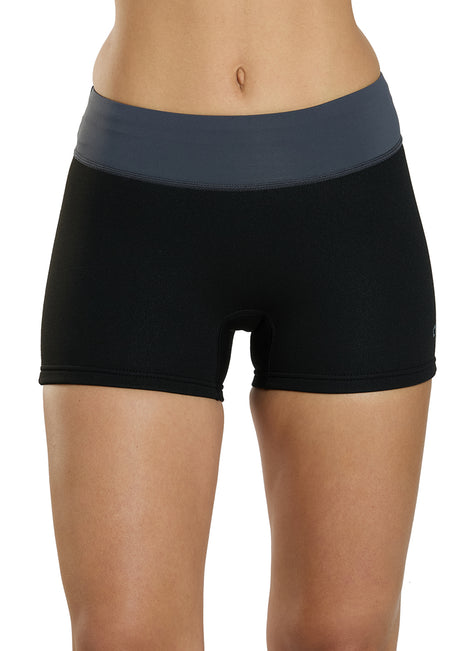 Xcel Women's 31mm Neoprene Paddle Short
