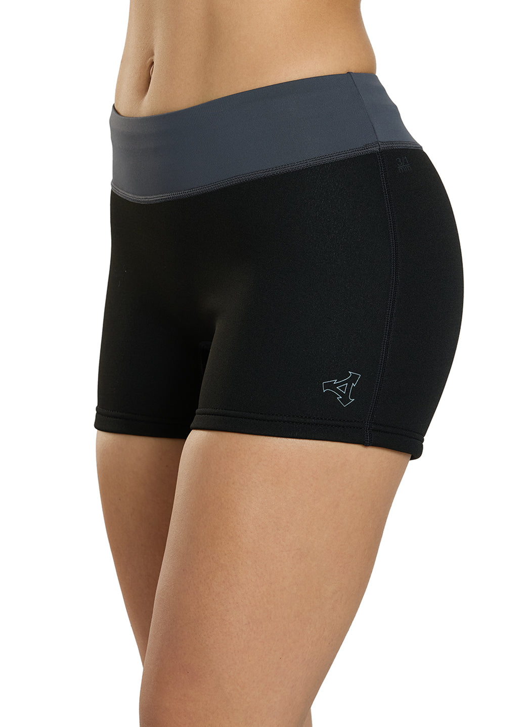 8652628656296-blackgunmetal-5a