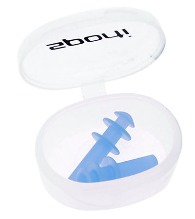Sporti Silicone Ear Plugs
