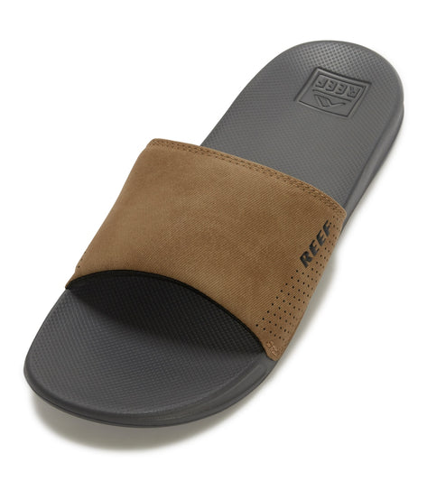 Reef One Slide Sandal