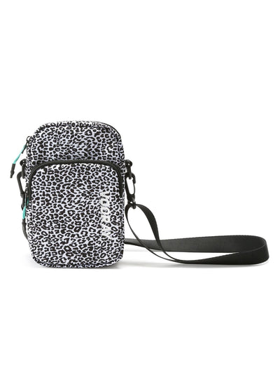 Vooray Core Crossbody Bag