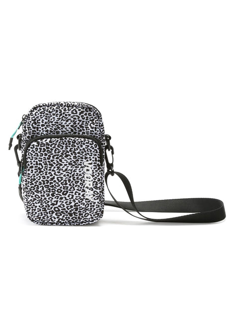 Vooray Core Crossbody Bag
