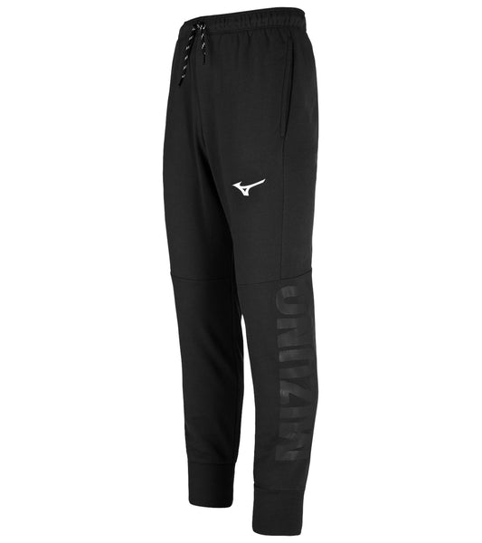 Mizuno Unisex MZ1 Jogger Pant at SwimOutlet.com