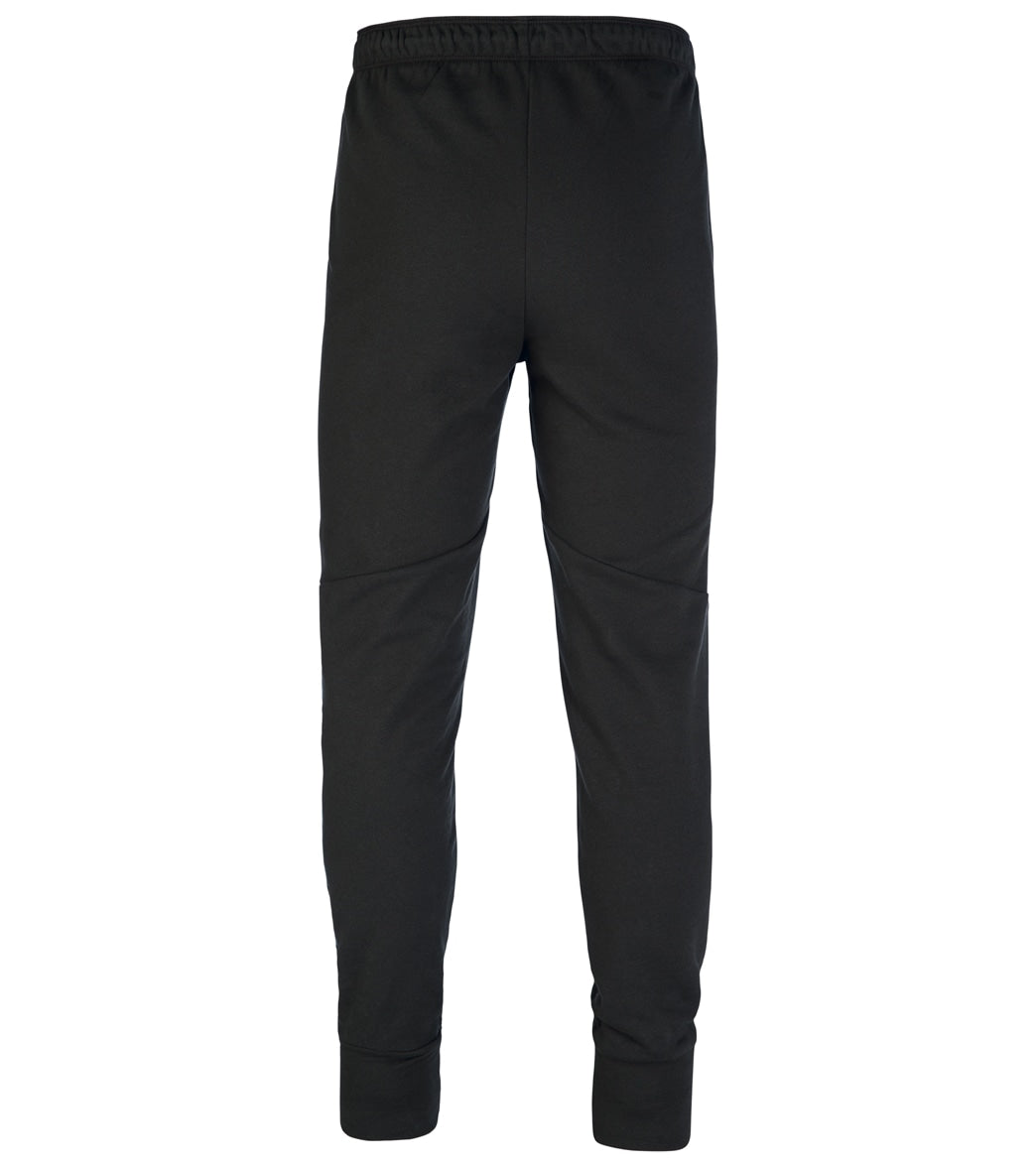 Mizuno Unisex MZ1 Jogger Pant at SwimOutlet.com