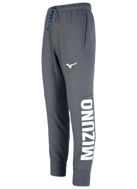 Mizuno Unisex MZ1 Jogger Pant