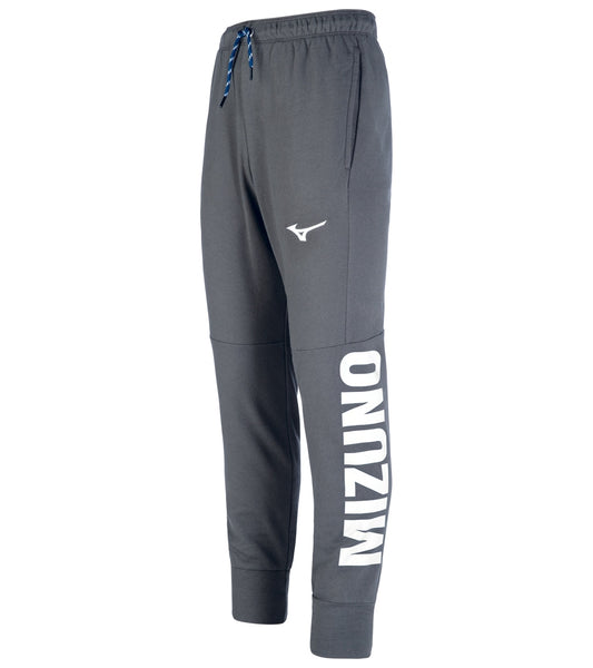Mizuno Unisex MZ1 Jogger Pant at SwimOutlet.com