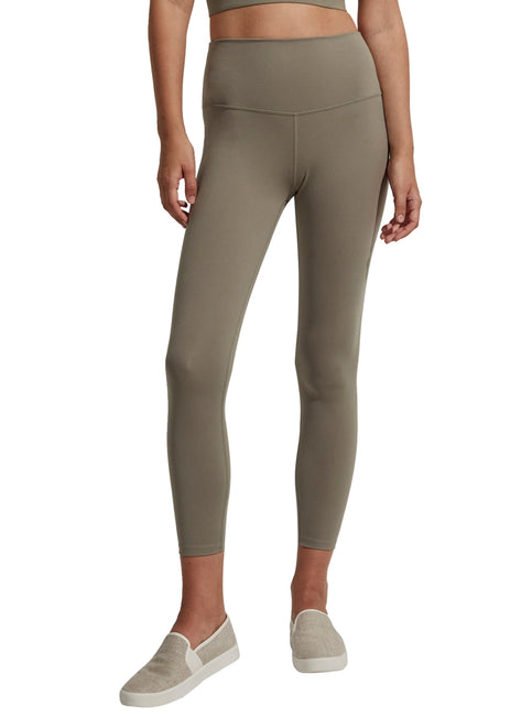Varley Always High Legging 25