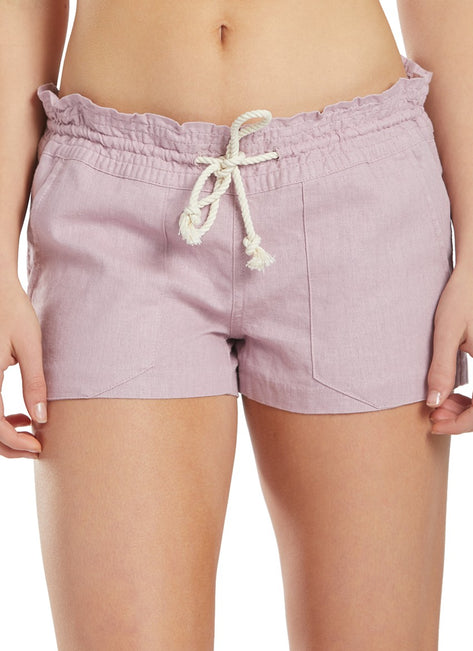 Roxy Oceanside Short