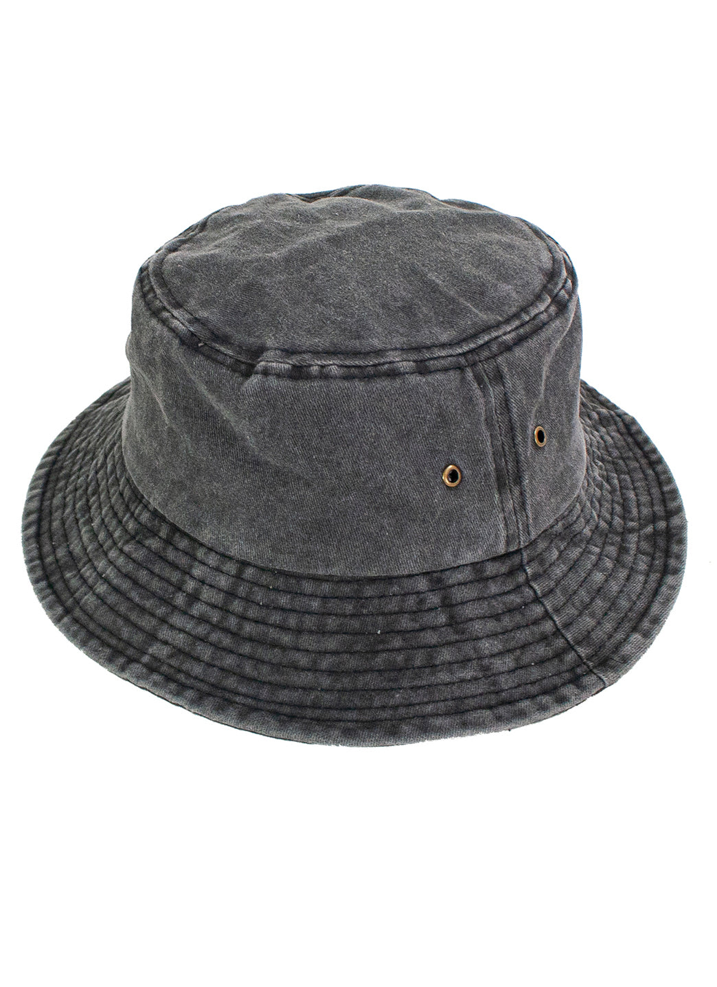 Peter Grimm Zoe Bucket Hat at SwimOutlet.com