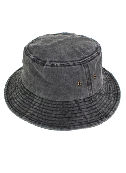 Peter Grimm Zoe Bucket Hat at SwimOutlet.com