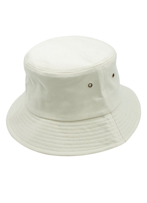 Peter Grimm Zoe Bucket Hat