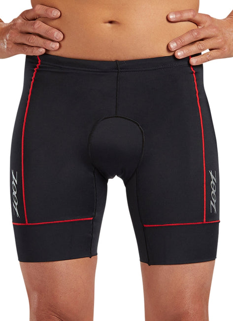 Zoot Men's Core + Tri 7