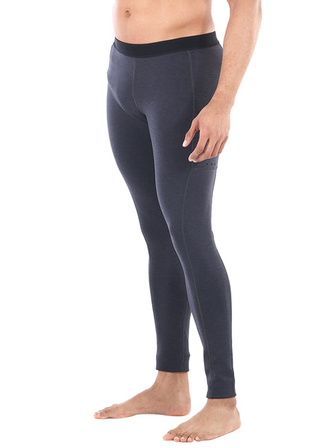 Level Six Men's 0.5mm Jericho Neoprene Pants