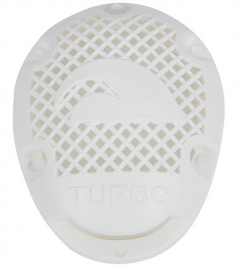 Turbo Ear Protection Unit