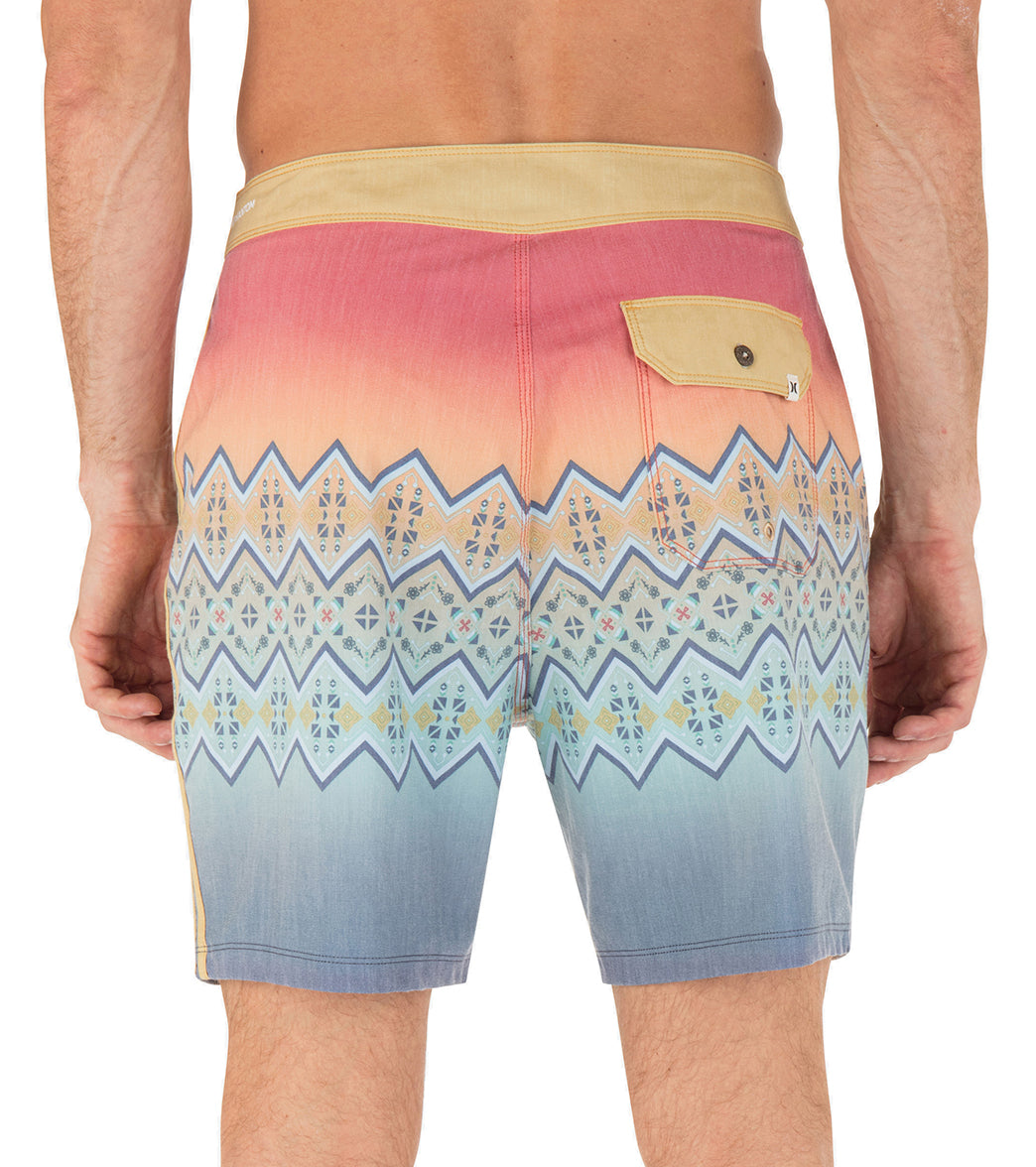 Hurley Men's 18