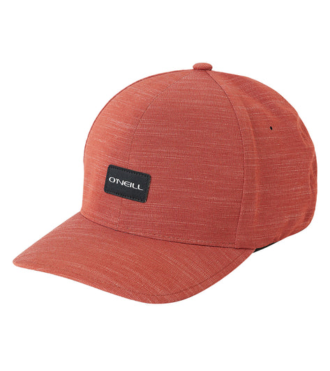 O'Neill Men's Hybrid Stretch Hat
