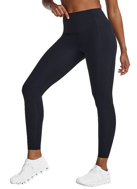 2XU Women's Hi-Rise Compression Tights