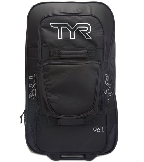 TYR Alliance Check-In Bag