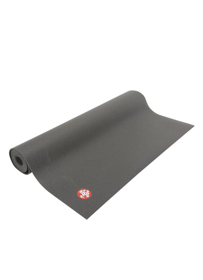 Manduka PROtravel 71" Yoga Mat