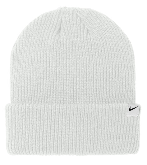 SwimOutlet Nike Terra Beanie