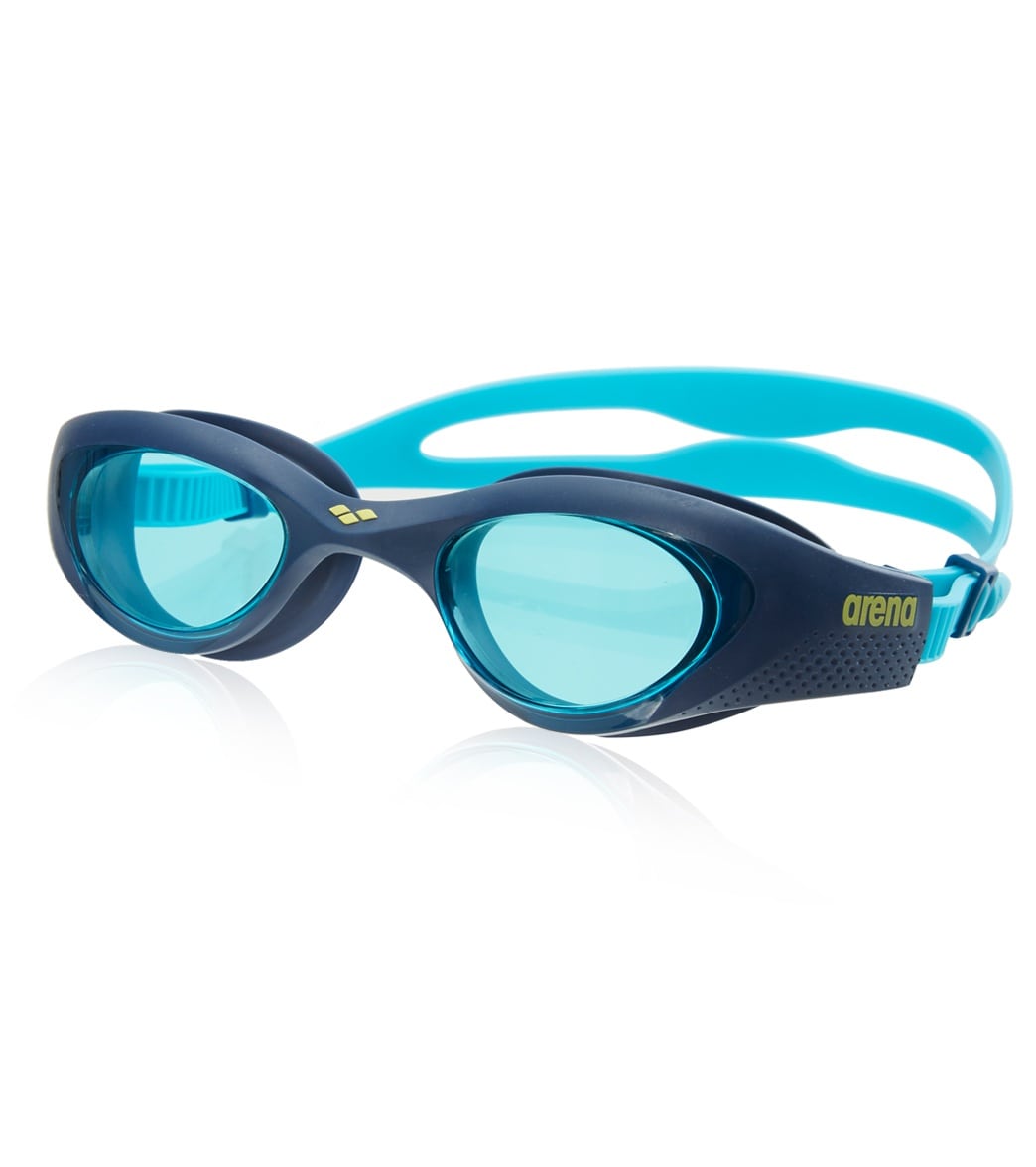 Arena The One Junior Swim Mask