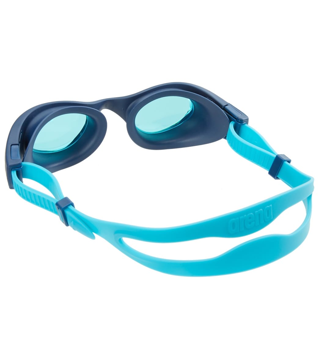 Arena The One Junior Swim Mask - Thumbnail 5