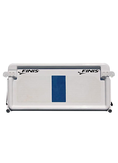 FINIS Turnmaster Pro XL