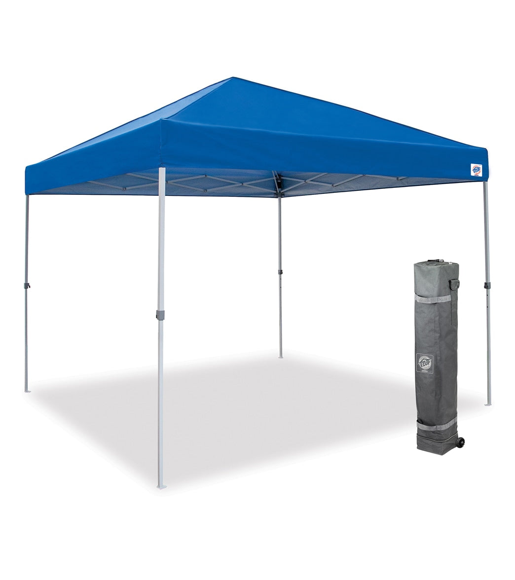 8652896796840-royalblue-1a.jpg
