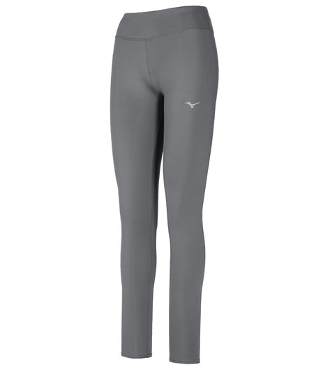 Mizuno Women's Full Length Tight