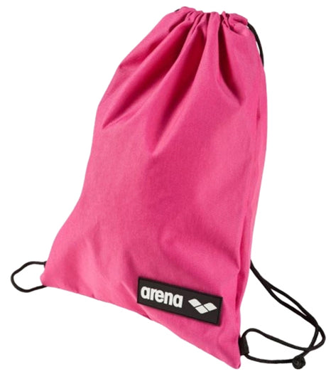 Arena Team Swimbag