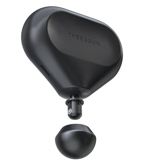 Theragun mini