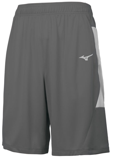 Mizuno Boys' Aerolite Short