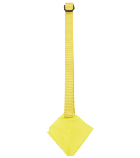 StrechCordz Drag Belt Tow Tether Replacement Chute