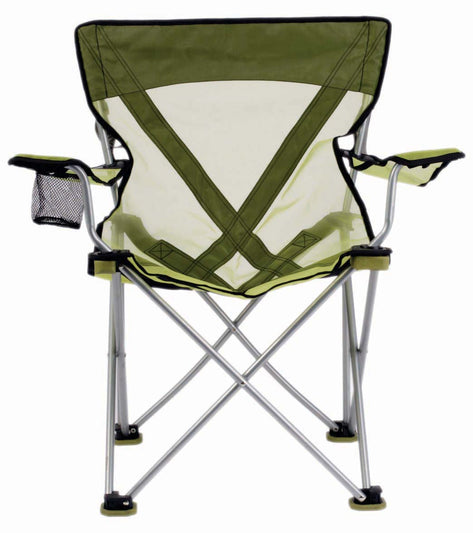 Travel Chair Teddy Beach Chair