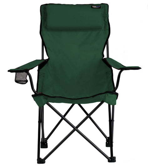 Travel Chair Classic Bubba Beach Chair